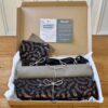 box-sac-banane-moonshine-dressyourbody-kitac Diy sac Banane Moonshine | Dress Your Body