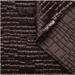 Jacquard Geocloc