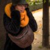 sac-moonshine-en-hiver Diy sac Banane Moonshine | Dress Your Body