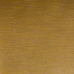Lin jaune safran