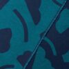 tissu-jacquard-play-light-paon-recto-verso-studiowalkietalkie-kitac Tissu jacquard recto-verso Play Light Paon de Studio Walkie Talkie