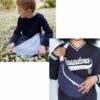 sac-banane-moonshine-dressyourbody-boucle-metal-kitac Diy Sacs banane Moonshine Dressyourbody bleu uni et rayé avec boucles métal