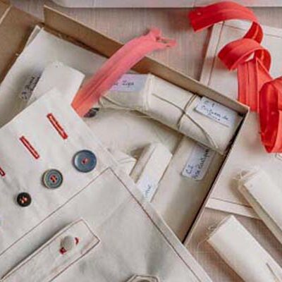 categorie-box-apprentissage-kitac Box d'apprentissage Kitac