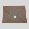 pochette-entiere-fermee-grosplan-kitac Maxi enveloppe fermée avec proposition de bouton