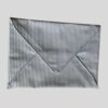 pochette-milleraies-fermee-kitac Maxi enveloppe studio Kitac - tissu extérieur milleraies - fermée