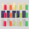 kitac-proposition-coloris-fluo-surpiqure-sweatshirt-volblanc proposition coloris de fils fluo pour surpiqures sweatshirt vol blanc