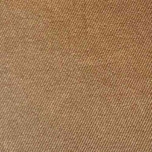 Twill Camel