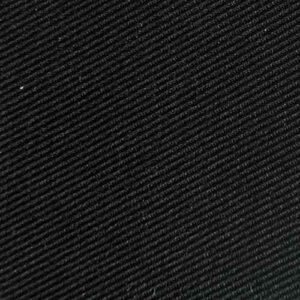 Twill Noir