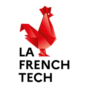logo la french tech