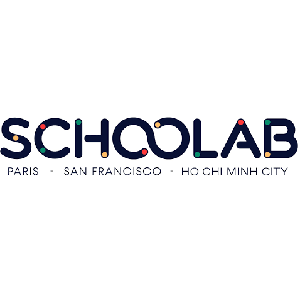 logo schoolab