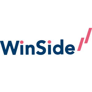 logo winside
