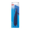 guide-angle-emballer-prym Guide d'angle Prym sous emballage