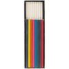 recharge-crayon-craie-prym Recharge mine crayon craie Prym