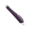 crayon-craie-prym Crayon craie Prym