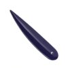guide-angle-prym Guide d'angle Prym