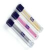 recharges-mines-couleur-criterium-prym Recharges mines coloré pour critérium 0.9 mm Prym