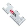 reglette-ourlet-prym Réglette à ourlets Prym