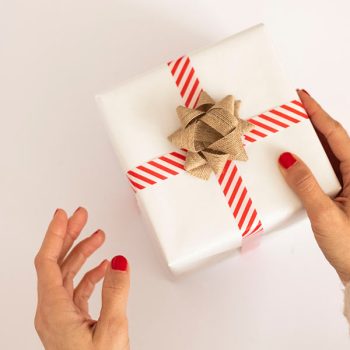 carte cadeau,Kitac,box couture,box cadeau,cadeau couture,box prêt-à-coudre, box pret a coudre
