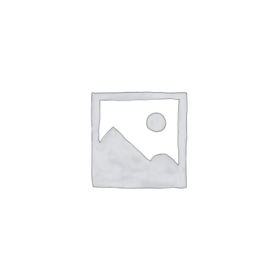 woocommerce-placeholder Test fichier pdf