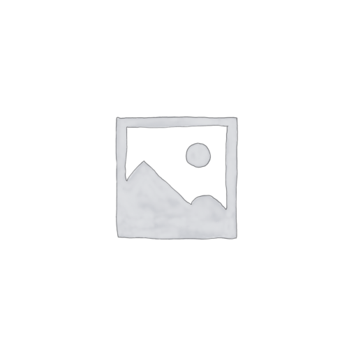 Test fichier pdf